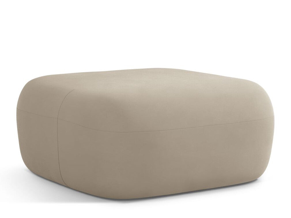 Ottoman 577500