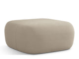 Ottoman 577500