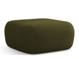 Ottoman 577500