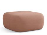 Ottoman 577500