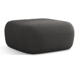 Ottoman 577500