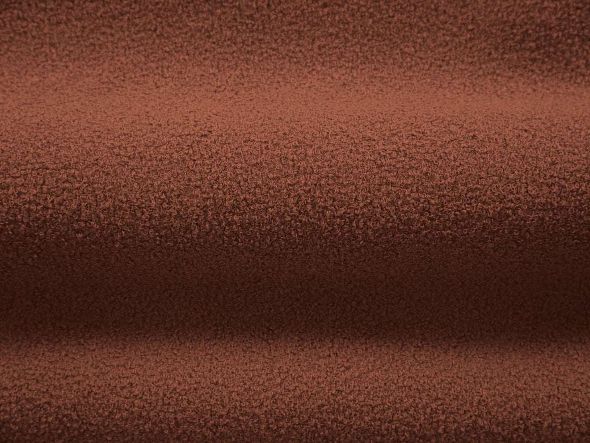 Ottoman 577500