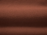 Ottoman 577500