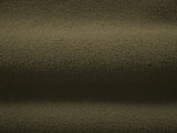 Ottoman 577500