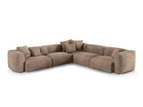Modular corner sofa 652689