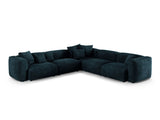 Modular corner sofa 652689