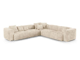Modular corner sofa 652689