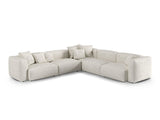 Modular corner sofa 652689