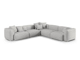 Modular corner sofa 652689