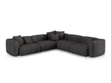 Modular corner sofa 652689