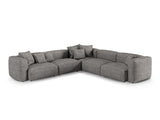 Modular corner sofa 652689