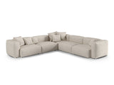 Modular corner sofa 652689