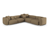 Modular corner sofa 652689