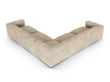 Modular corner sofa 652689