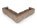 Modular corner sofa 652689