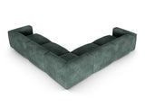 Modular corner sofa 652689