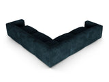 Modular corner sofa 652689
