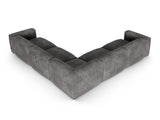 Modular corner sofa 652689