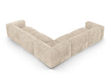 Modular corner sofa 652689