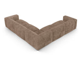 Modular corner sofa 652689
