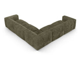 Modular corner sofa 652689