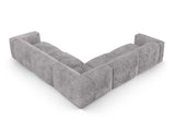 Modular corner sofa 652689