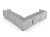 Modular corner sofa 652689