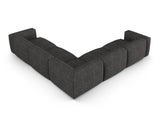 Modular corner sofa 652689