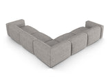 Modular corner sofa 652689