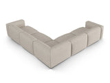 Modular corner sofa 652689