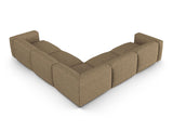 Modular corner sofa 652689