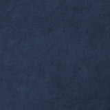 Continental bed 616765