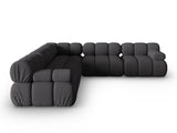 Modular corner sofa 643207