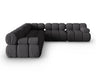 Modular corner sofa 643207