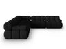 Modular corner sofa 643207