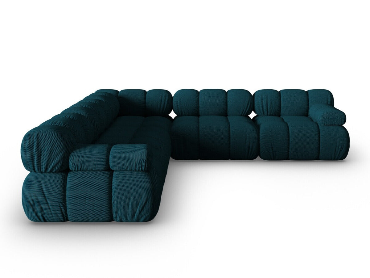 Modular corner sofa 643207