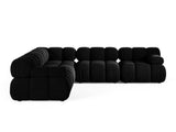 Modular corner sofa 643207