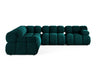 Modular corner sofa 643207