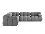 Modular corner sofa 643207