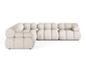 Modular corner sofa 643207