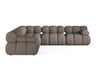 Modular corner sofa 643207