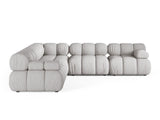 Modular corner sofa 643207