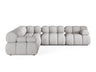 Modular corner sofa 643207