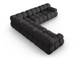Modular corner sofa 643207