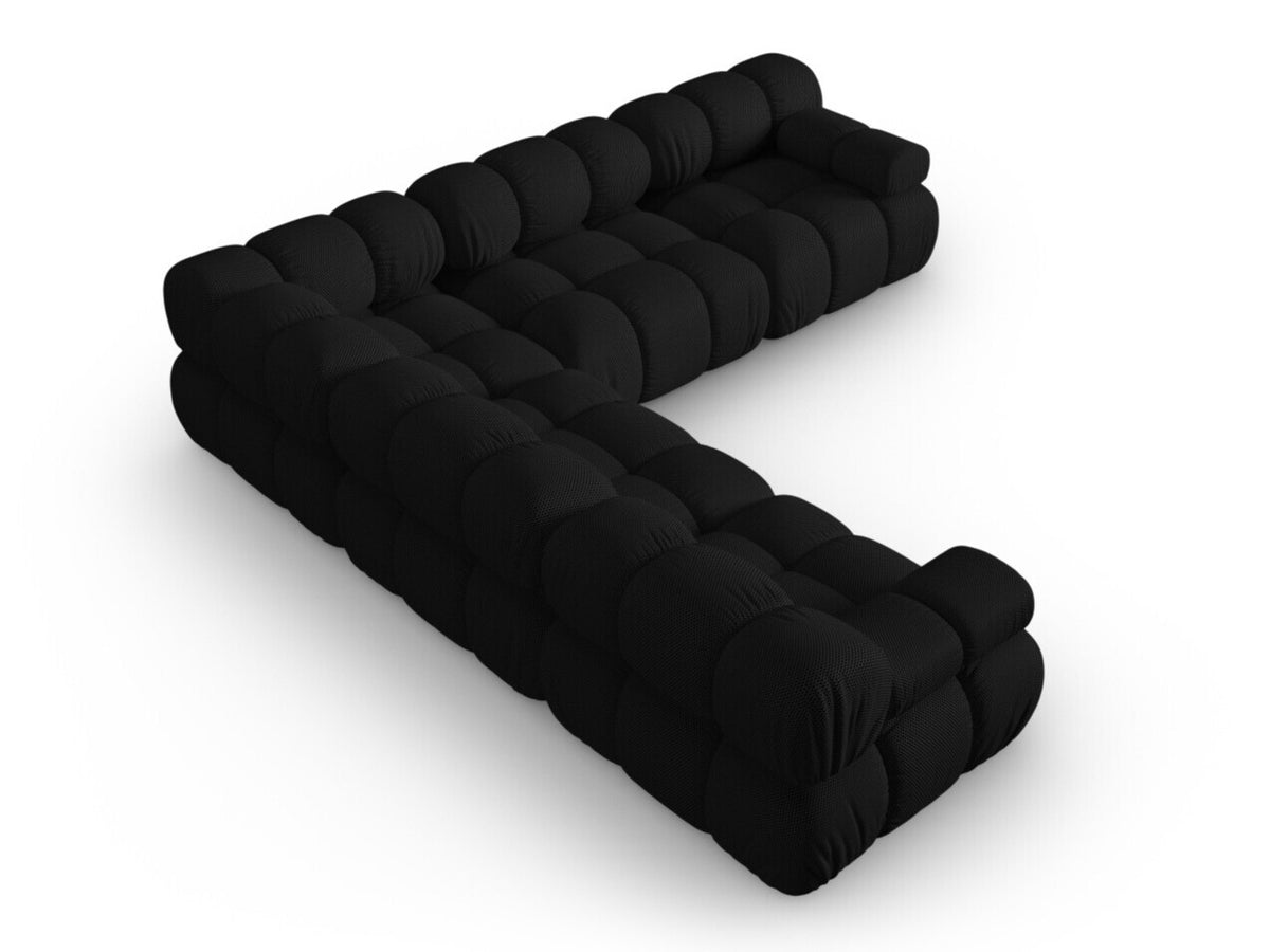 Modular corner sofa 643207