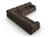 Modular corner sofa 643207