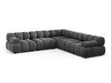 Modular corner sofa 643207