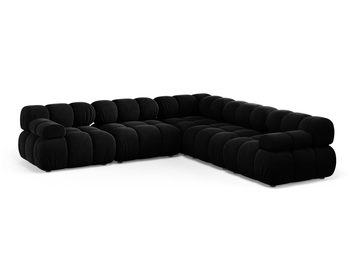 Modular corner sofa 643207