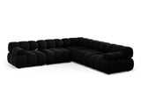 Modular corner sofa 643207