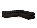 Modular corner sofa 643207